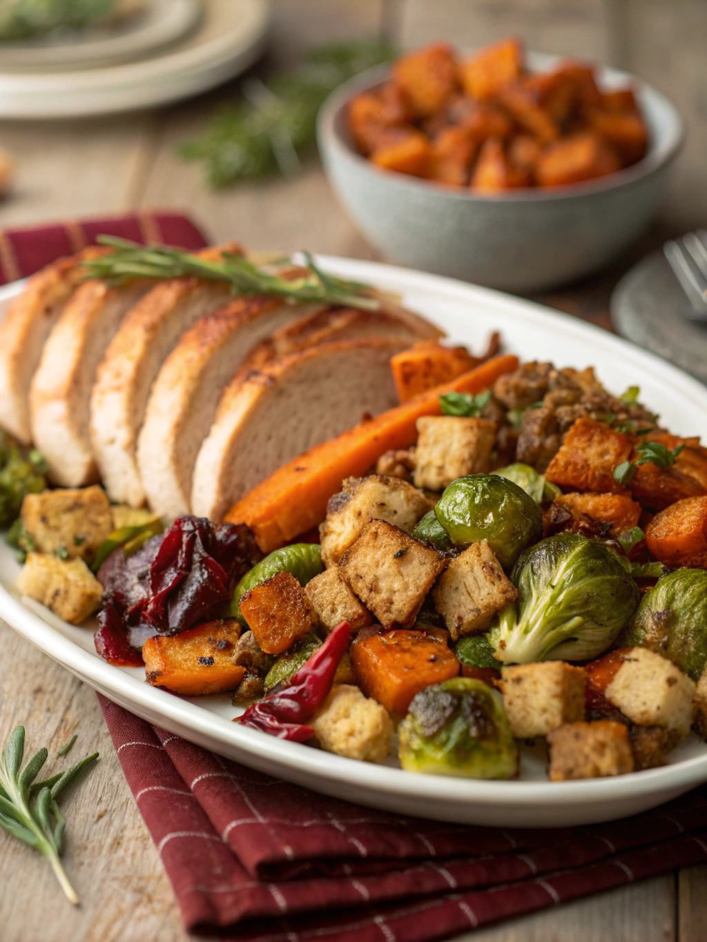 gluten free thanksgiving recipes, gluten free dairy free thanksgiving recipes, gluten free thanksgiving menu, gluten free side dishes for thanksgiving, gluten free thanksgiving, gluten free thanksgiving sides Thanksgiving Recipes