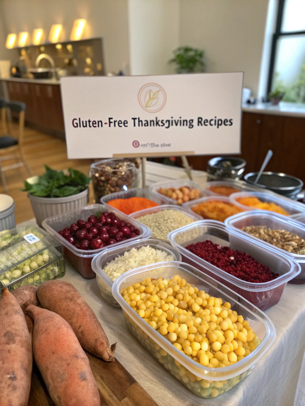 gluten free thanksgiving recipes, gluten free dairy free thanksgiving recipes, gluten free thanksgiving menu, gluten free side dishes for thanksgiving, gluten free thanksgiving, gluten free thanksgiving sides
Thanksgiving Recipes
