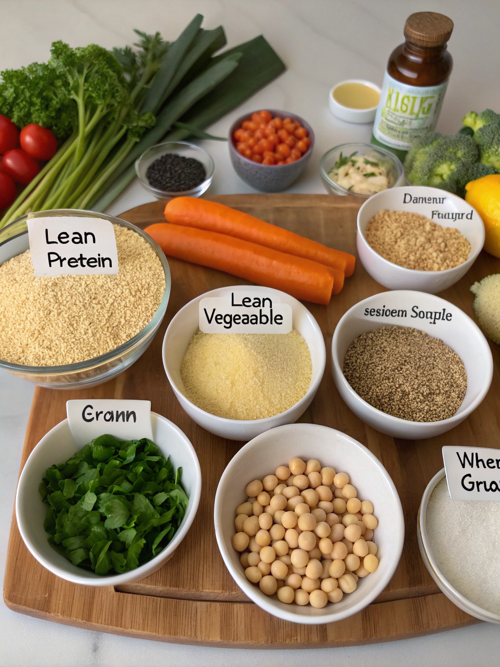 couscous diabetes, couscous for diabetics, couscous blood sugar, diabetes safe foods, low GI alternatives, diabetic meal guide