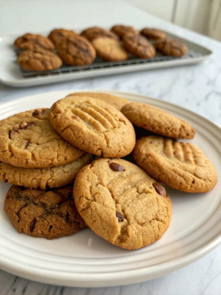 Ingredients for gluten free cookies, gluten free cookies, gluten free chocolate chip cookies, gluten and dairy free cookies, gluten free cookie recipes, gluten free chocolate cookie, gluten free cookie