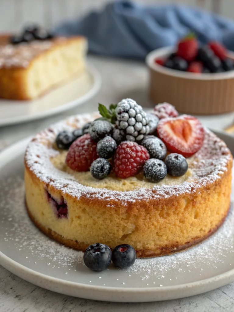 keto cake, keto cake recip, keto chocolate dessert, keto chocolate cake, keto birthday cake, keto birthday cake near me