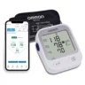 omron non invasive blood glucose monitor ingredients