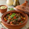 beef tagine recipe, beef tagine recipe, "authentic moroccan beef tagine, beef tagine recipe - bbc, easy beef tagine recipe, best beef tagine recipe, beef tagine recipe slow cooker