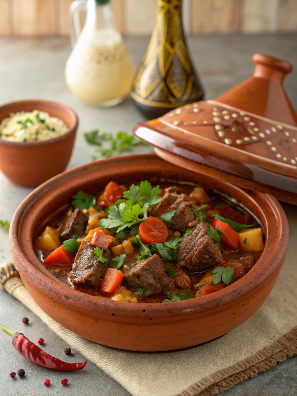 beef tagine recipe, beef tagine recipe, "authentic moroccan beef tagine, beef tagine recipe - bbc, easy beef tagine recipe, best beef tagine recipe, beef tagine recipe slow cooker