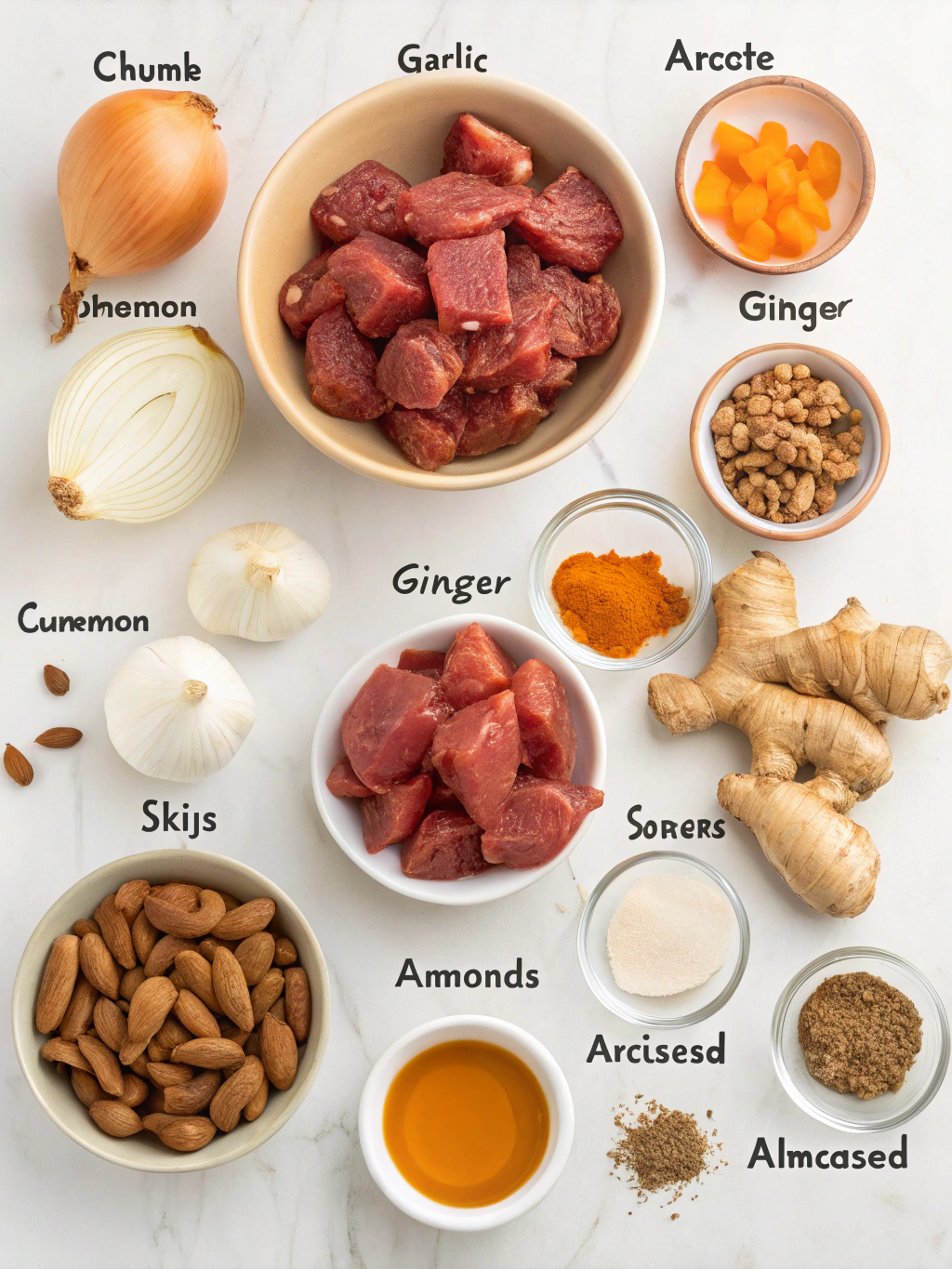 beef tagine recipe, "authentic moroccan beef tagine, beef tagine recipe - bbc, easy beef tagine recipe, best beef tagine recipe, beef tagine recipe slow cooker