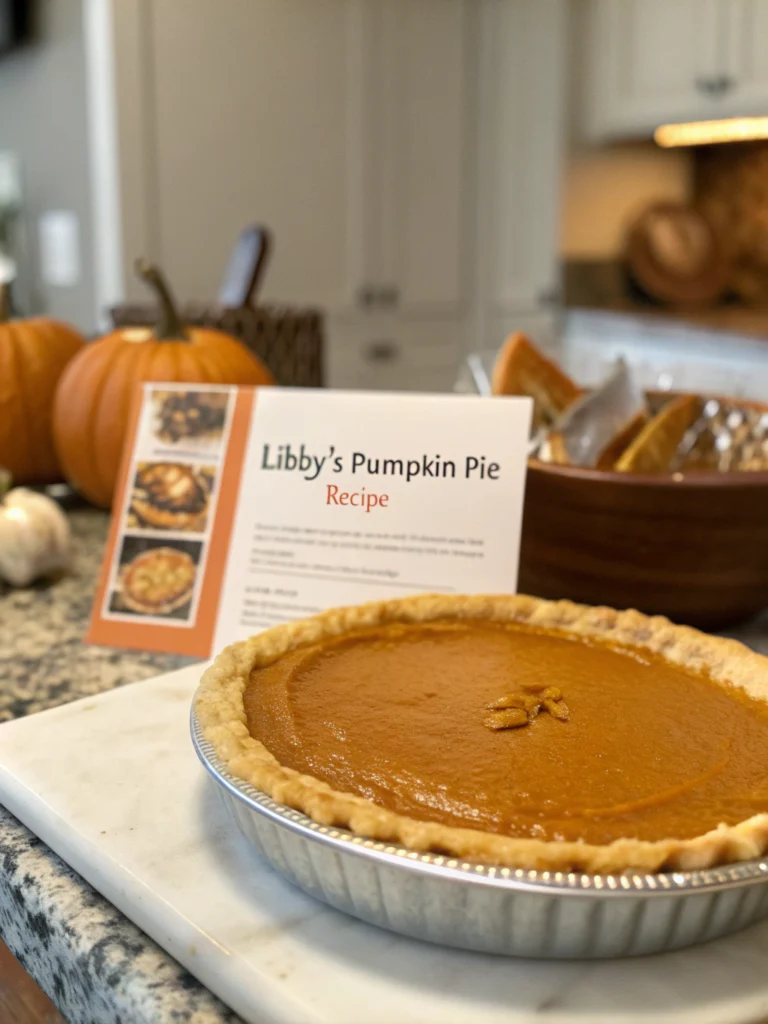 libby's pumpkin pie recipe, libby's pumpkin pie, pumpkin pie recipe with evaporated milk, how much pumpkin spice in pumpkin pie, libby pie recipe, pumpkin pie in a can