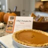 libby's pumpkin pie recipe, libby's pumpkin pie, pumpkin pie recipe with evaporated milk, how much pumpkin spice in pumpkin pie, libby pie recipe, pumpkin pie in a can