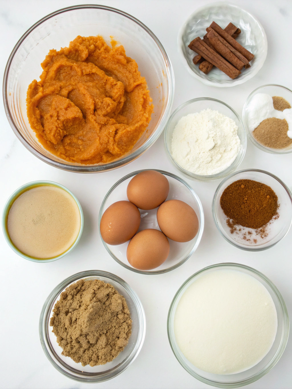 libby's pumpkin pie recipe, libby's pumpkin pie, pumpkin pie recipe with evaporated milk, how much pumpkin spice in pumpkin pie, libby pie recipe, pumpkin pie in a can