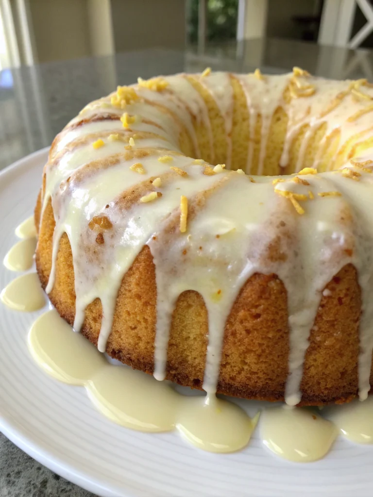 lemon cream cheese pound cake, lemon cream cheese pound cake, Lemon Pound Cake, lemon cream cheese pound cake recipe, lemon mini bundt cakes, small bundt cake recipes, cream cheese and lemon cake, frosting for cream cheese pound cake