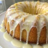 lemon cream cheese pound cake, lemon cream cheese pound cake, Lemon Pound Cake, lemon cream cheese pound cake recipe, lemon mini bundt cakes, small bundt cake recipes, cream cheese and lemon cake, frosting for cream cheese pound cake