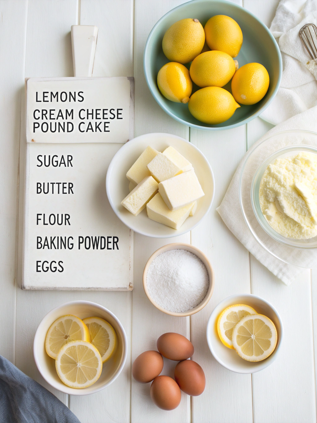  lemon cream cheese pound cake, Lemon Pound Cake, lemon cream cheese pound cake recipe, lemon mini bundt cakes, small bundt cake recipes, cream cheese and lemon cake, frosting for cream cheese pound cake