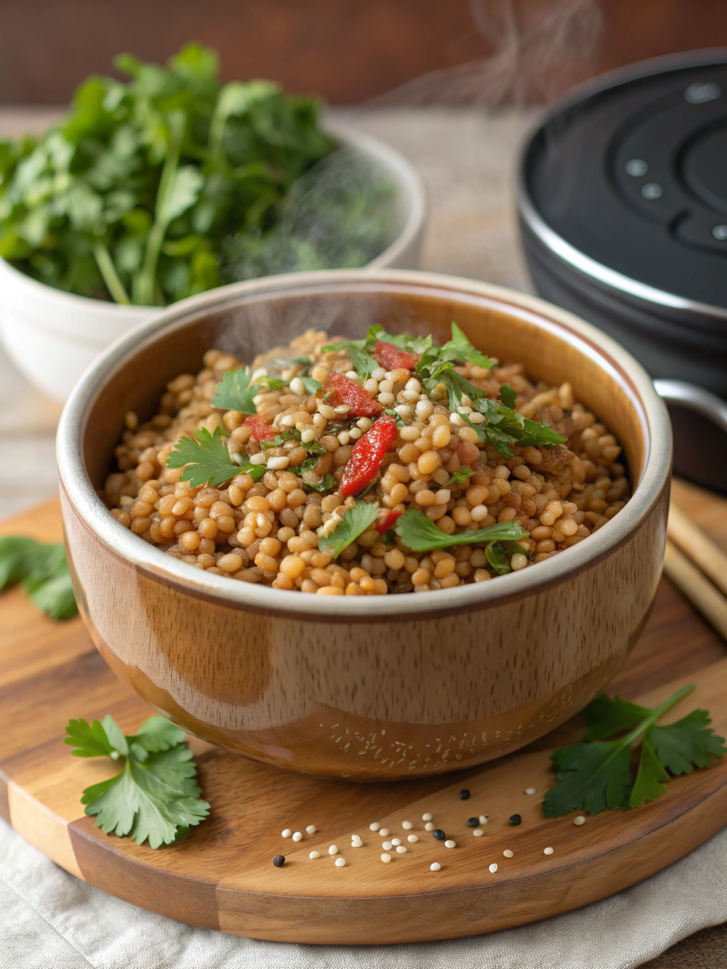 instant pot wheat berries, instant pot wheat berries, instant pot wheat berries, wheat berries recipe, instant pot grains, how to cook wheat berries, healthy whole grains