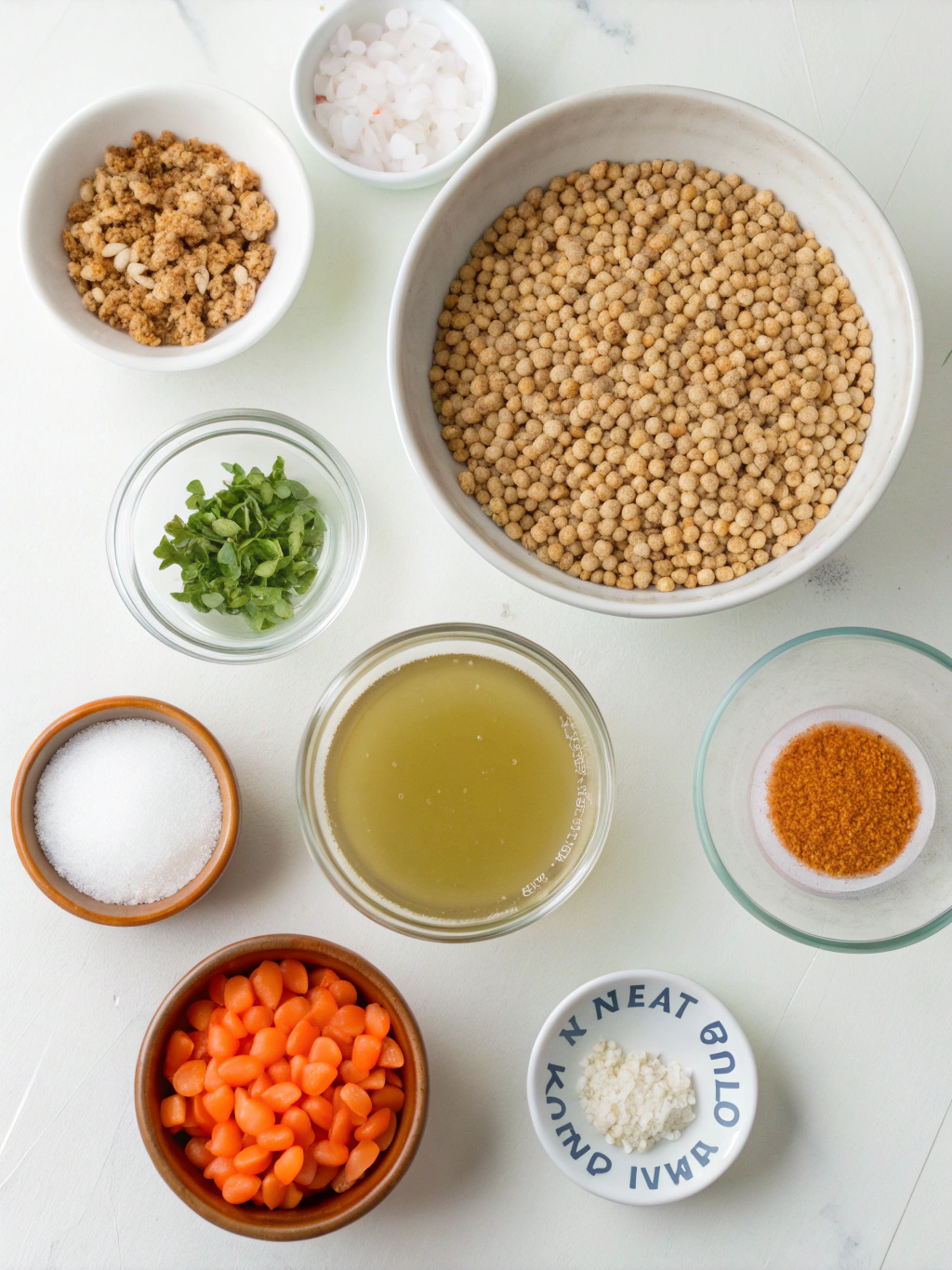 instant pot wheat berries, instant pot wheat berries, wheat berries recipe, instant pot grains, how to cook wheat berries, healthy whole grains
