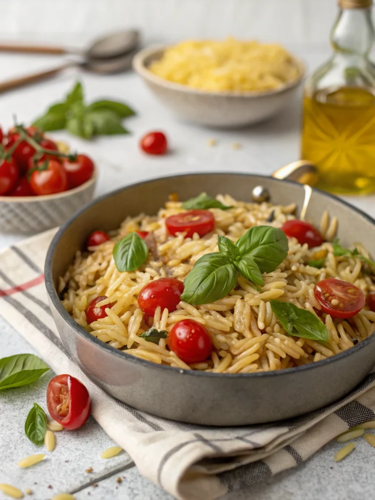 low carb orzo pasta, low carb orzo pasta alternatives, diabetic friendly orzo pasta, keto orzo pasta substitute, low carb pasta for diabetics, orzo pasta nutrition, low glycemic pasta, healthy pasta alternatives, cauliflower orzo low carb