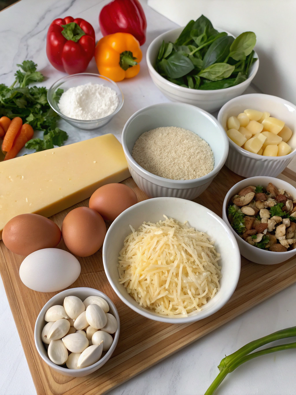 low carb orzo pasta, low carb orzo pasta alternatives, diabetic friendly orzo pasta, keto orzo pasta substitute, low carb pasta for diabetics, orzo pasta nutrition, low glycemic pasta, healthy pasta alternatives, cauliflower orzo low carb