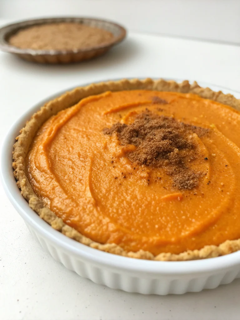 sugar free pumpkin pie filling, sugar free pumpkin recipes for diabetics, crustless sugar free pumpkin pie, sugar-free pumpkin pie with monk fruit, sugar free pumpkin pie no artificial sweeteners, sugar free pumpkin pie near me