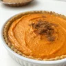 sugar free pumpkin pie filling, sugar free pumpkin recipes for diabetics, crustless sugar free pumpkin pie, sugar-free pumpkin pie with monk fruit, sugar free pumpkin pie no artificial sweeteners, sugar free pumpkin pie near me