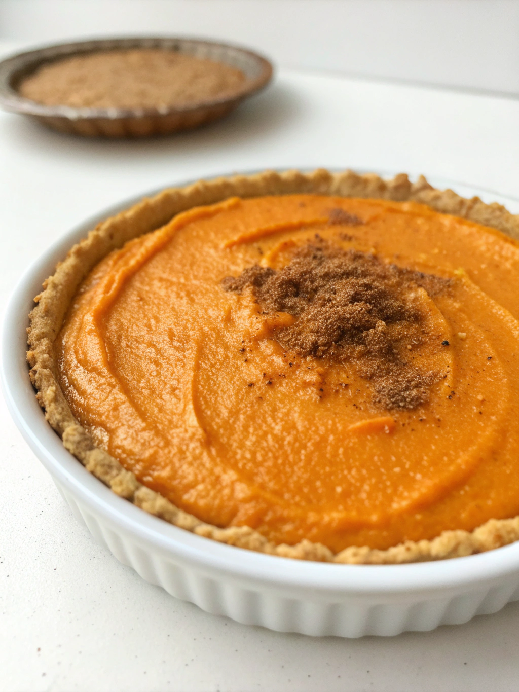 sugar free pumpkin pie filling, sugar free pumpkin recipes for diabetics, crustless sugar free pumpkin pie, sugar-free pumpkin pie with monk fruit, sugar free pumpkin pie no artificial sweeteners, sugar free pumpkin pie near me