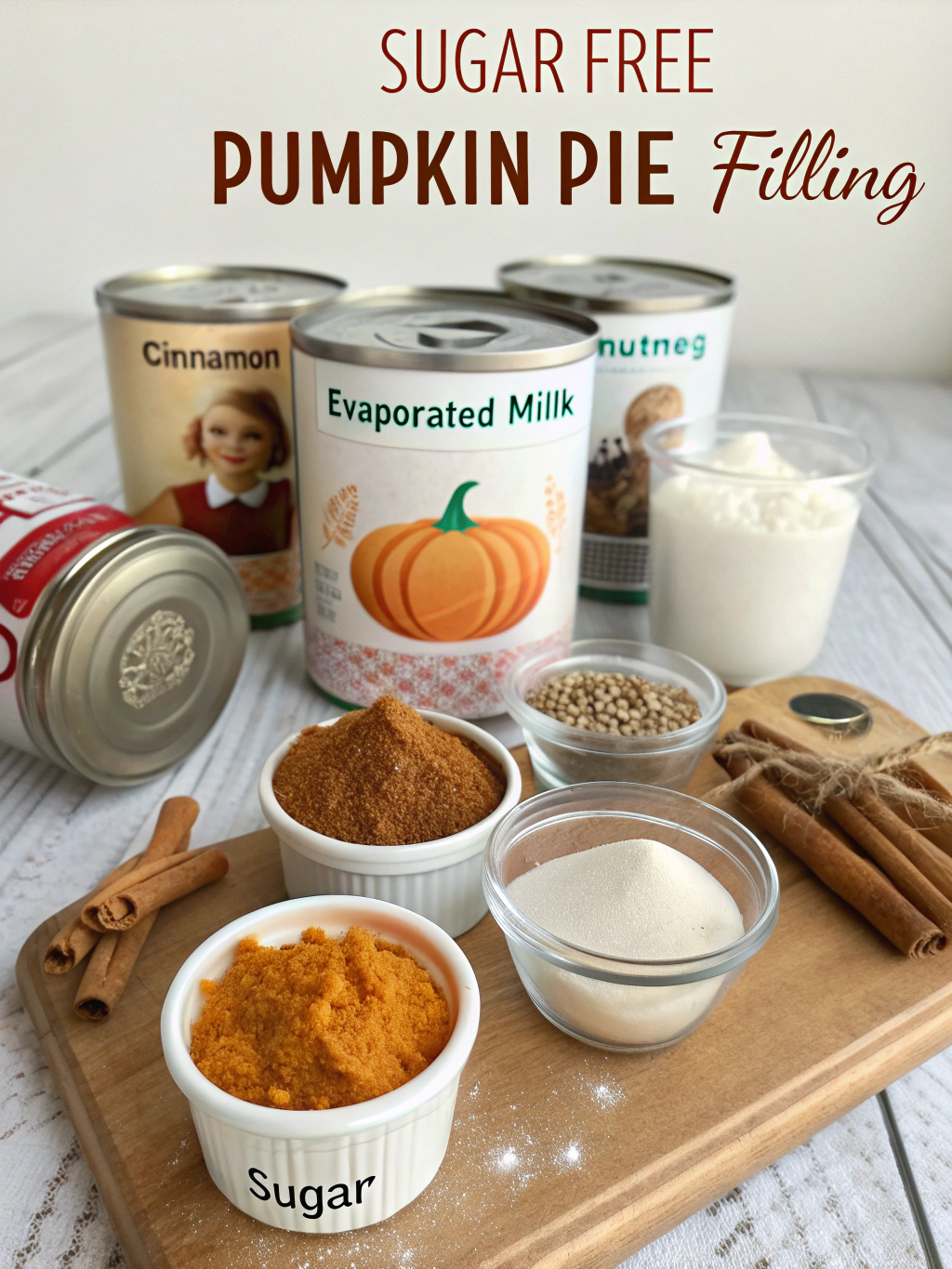 sugar free pumpkin pie filling, sugar free pumpkin recipes for diabetics, crustless sugar free pumpkin pie, sugar-free pumpkin pie with monk fruit, sugar free pumpkin pie no artificial sweeteners, sugar free pumpkin pie near me