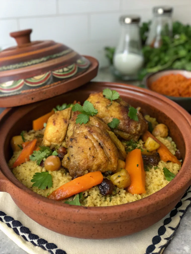 chicken tagine dishes, authentic moroccan chicken tagine recipe, jamie oliver moroccan chicken tagine, chicken tagine ottolenghi, best chicken tagine recipe, mary berry chicken tagine recipe