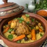 chicken tagine dishes, authentic moroccan chicken tagine recipe, jamie oliver moroccan chicken tagine, chicken tagine ottolenghi, best chicken tagine recipe, mary berry chicken tagine recipe