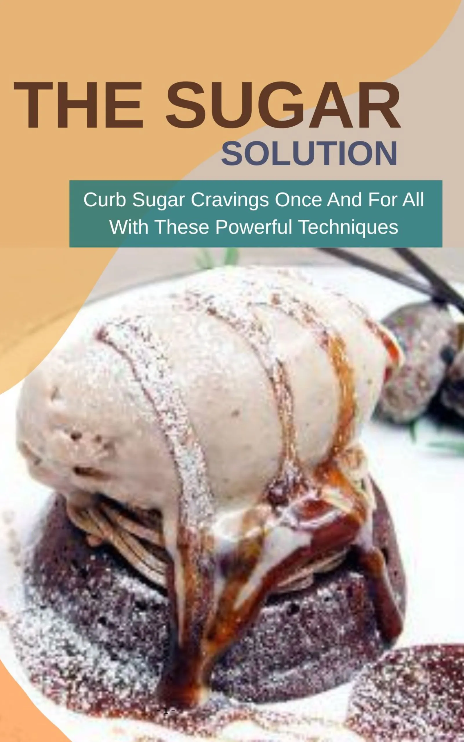 the sugar solution diabeasyrecipes