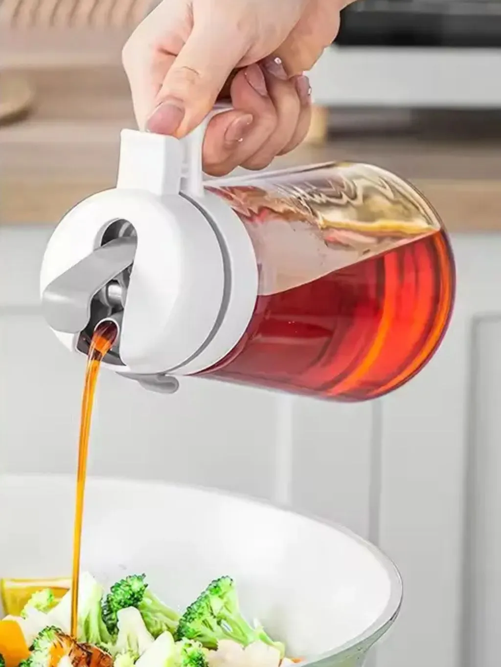 Oil Spray Bottle, cooking oil spray bottle, oil spray bottle for hair, best oil spray bottle, oil spray bottle amazon, oil spray bottle glass, oil spray bottle ikea