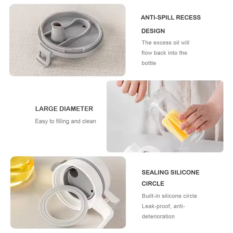 Oil Spray Bottle, cooking oil spray bottle, oil spray bottle for hair, best oil spray bottle, oil spray bottle amazon, oil spray bottle glass, oil spray bottle ikea