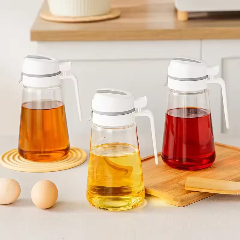 Oil Spray Bottle, cooking oil spray bottle, oil spray bottle for hair, best oil spray bottle, oil spray bottle amazon, oil spray bottle glass, oil spray bottle ikea