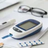 Top 5 Blood Glucose Monitors
