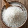 best sugar substitutes for diabetics cooking