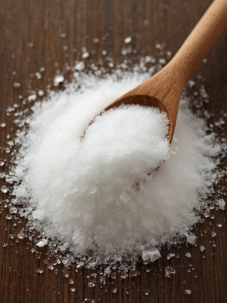 best sugar substitutes for diabetics cooking, Sugar replacement in baking for diabetics, Best natural sugar for diabetics, What is the safest sweetener for diabetics