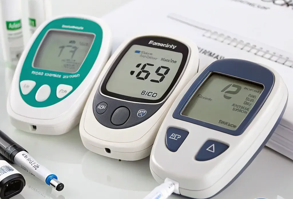 blood glucose monitors under $50, cheap diabetes monitor, home blood sugar test kit, discount glucose meter, walgreens glucose monitor, cvs blood sugar monitor