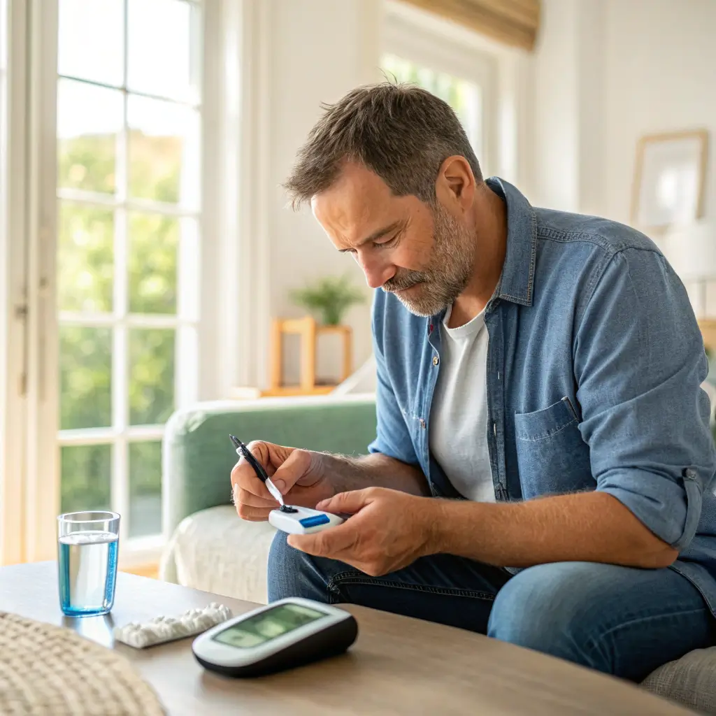 blood glucose monitors under $50, cheap diabetes monitor, home blood sugar test kit, discount glucose meter, walgreens glucose monitor, cvs blood sugar monitor