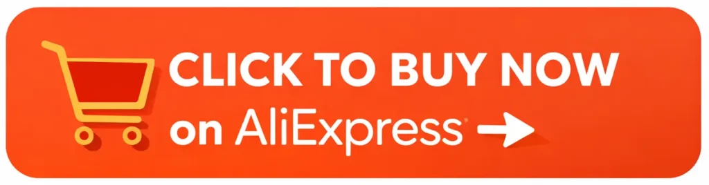Buy Now Aliexpress