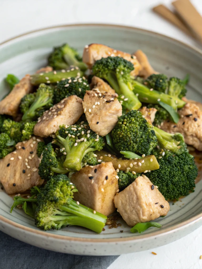 5 ingredient chicken and broccoli recipe​, Chicken and broccoli recipe ingredients, chicken broccoli rice, cheesy chicken broccoli rice, chicken and broccoli recipes, broccoli cheese rice chicken casserole, chicken broccoli rice and cheese bake