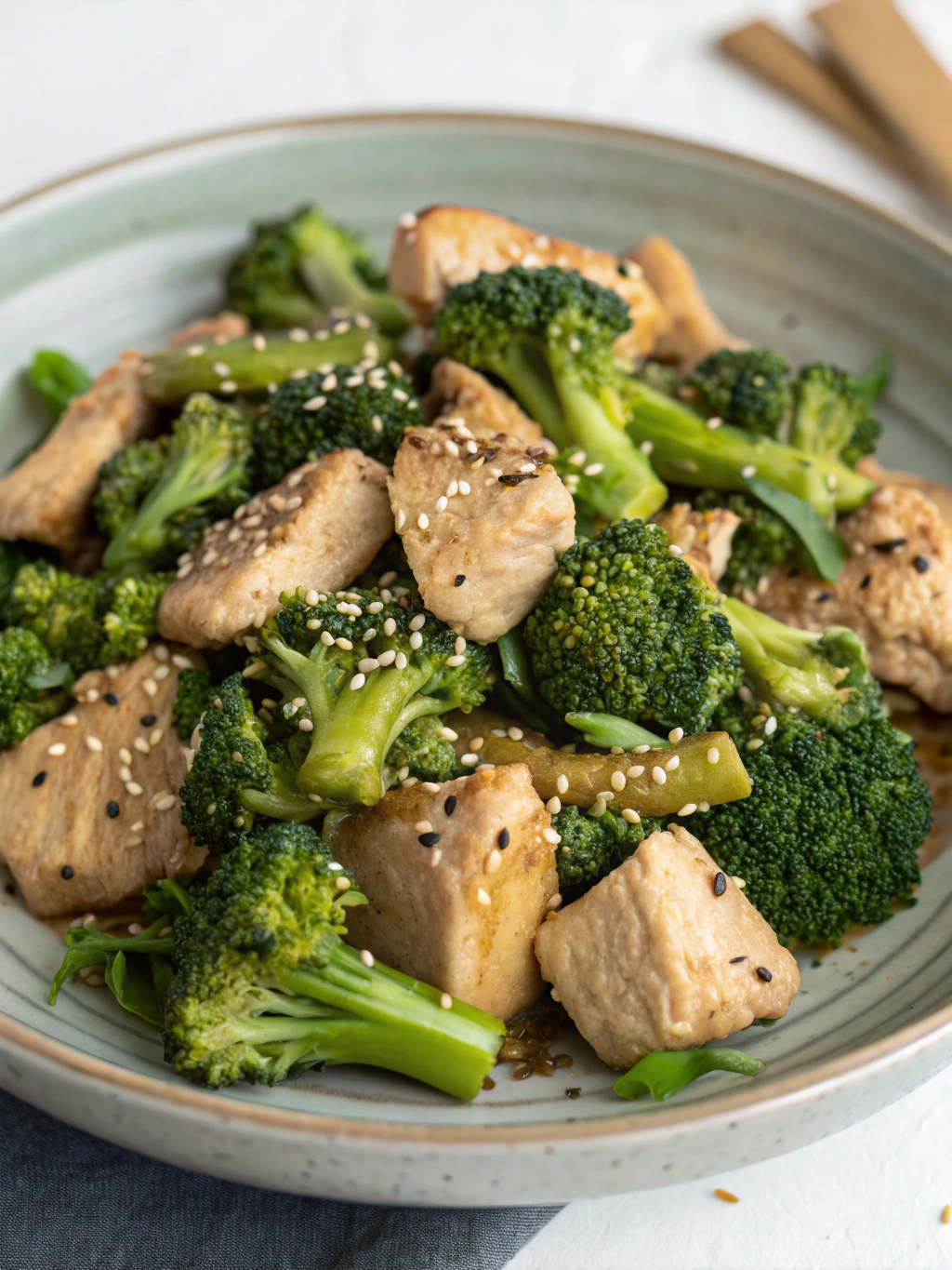 5 ingredient chicken and broccoli recipe​, Chicken and broccoli recipe ingredients, chicken broccoli rice, cheesy chicken broccoli rice, chicken and broccoli recipes, broccoli cheese rice chicken casserole, chicken broccoli rice and cheese bake