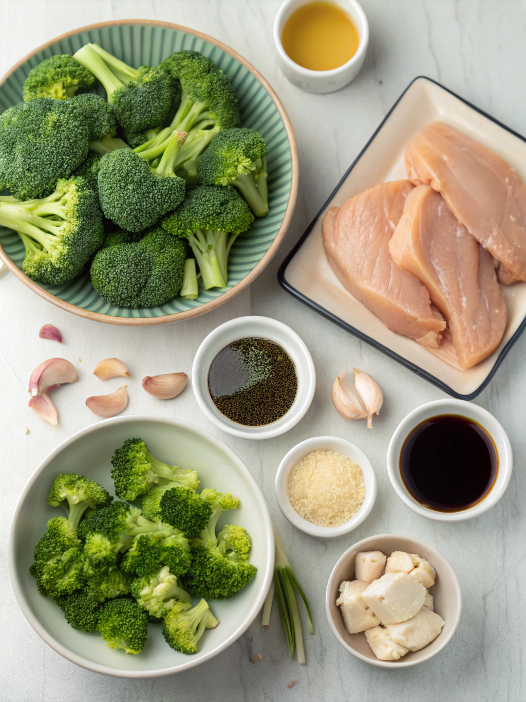Chicken and broccoli recipe ingredients, chicken broccoli rice, cheesy chicken broccoli rice, chicken and broccoli recipes, broccoli cheese rice chicken casserole, chicken broccoli rice and cheese bake