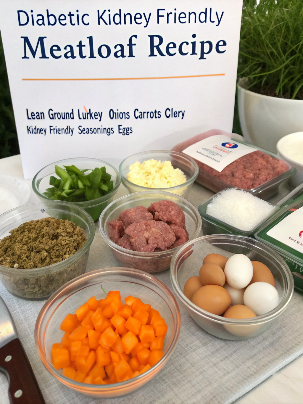 Diabetic Kidney Friendly Meatloaf Recipe, diabetic kidney friendly meatloaf,
low carb kidney friendly meatloaf,
meatloaf for diabetes and kidney disease,
renal diabetic dinner recipes,
low sodium diabetic meatloaf