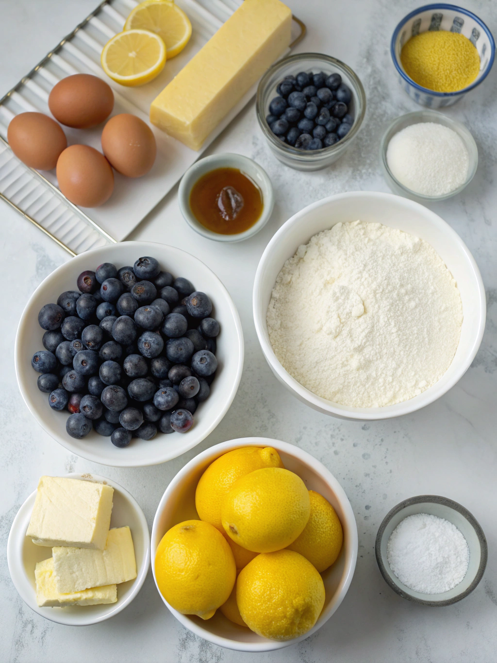 Lemon Blueberry Pound Cake Ingredients, lemon blueberry pound cake, blueberry lemon pound cake, lemon blueberry cake recipe, blueberry lemon cake, lemon blueberry pound cake sour cream, lemon blueberry desserts