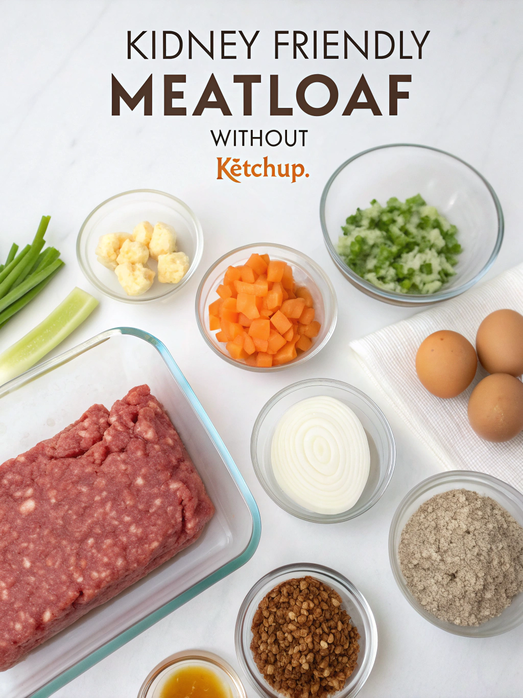 Kidney Friendly Meatloaf Without Ketchup, kidney friendly meatloaf without ketchup,
low potassium meatloaf recipe,
renal meatloaf no tomatoes,
kidney diet meatloaf recipe,
ckd friendly meatloaf