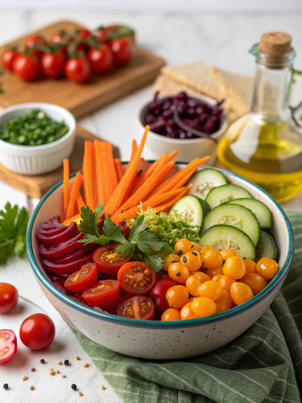 Veggie Bowl, veggie bowls, buddha bowl, healthy bowls, vegetable bowl, buddha bowl ideas