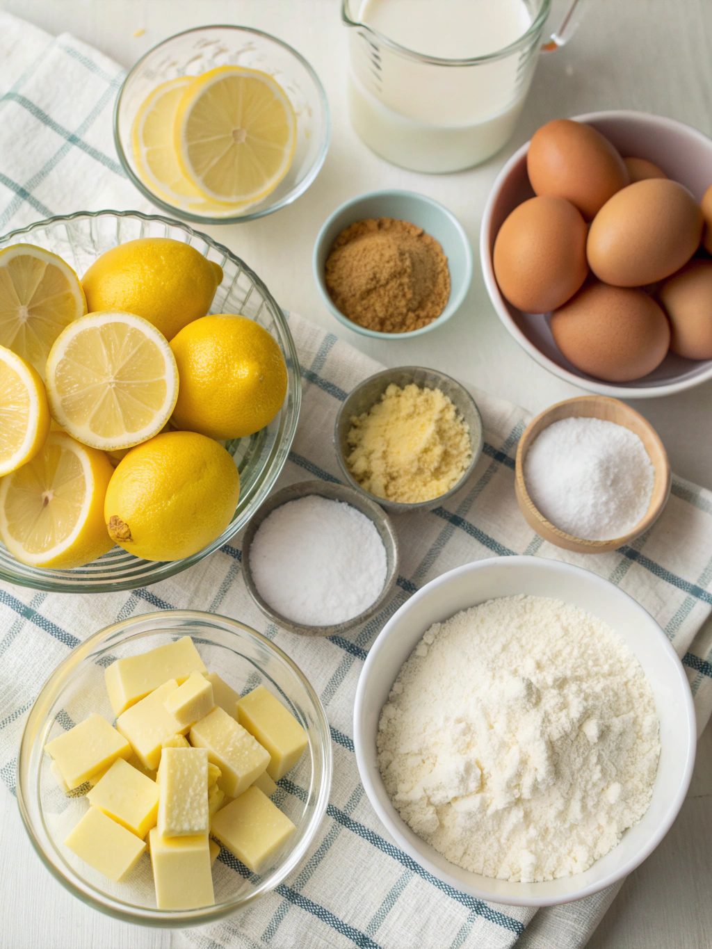 Lemon pound cake cookies ingredients, lemon pound cake cookies​, lemon cake cookies, pound cake cookies, lemon poundcake cookies, recipe for lemon cake cookies, lemon cookie cake