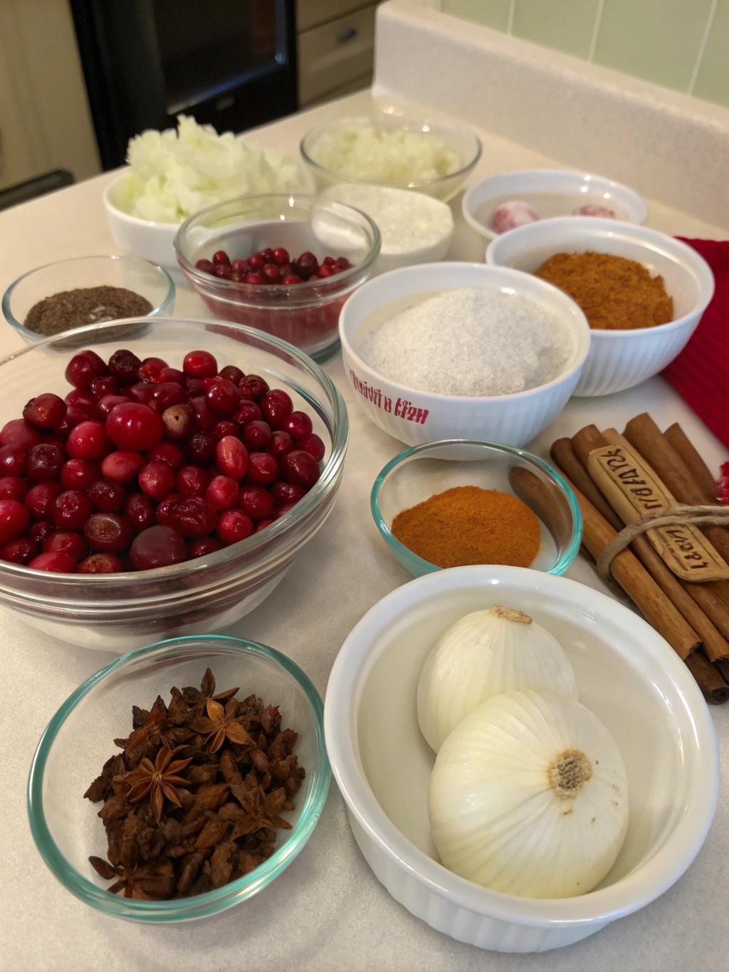 Sugar-Free Cranberry Relish Ingredients, SUGAR FREE CRANBERRY RELISH, applesauce cake recipe, sugar free applesauce cake, diabetic applesauce cake