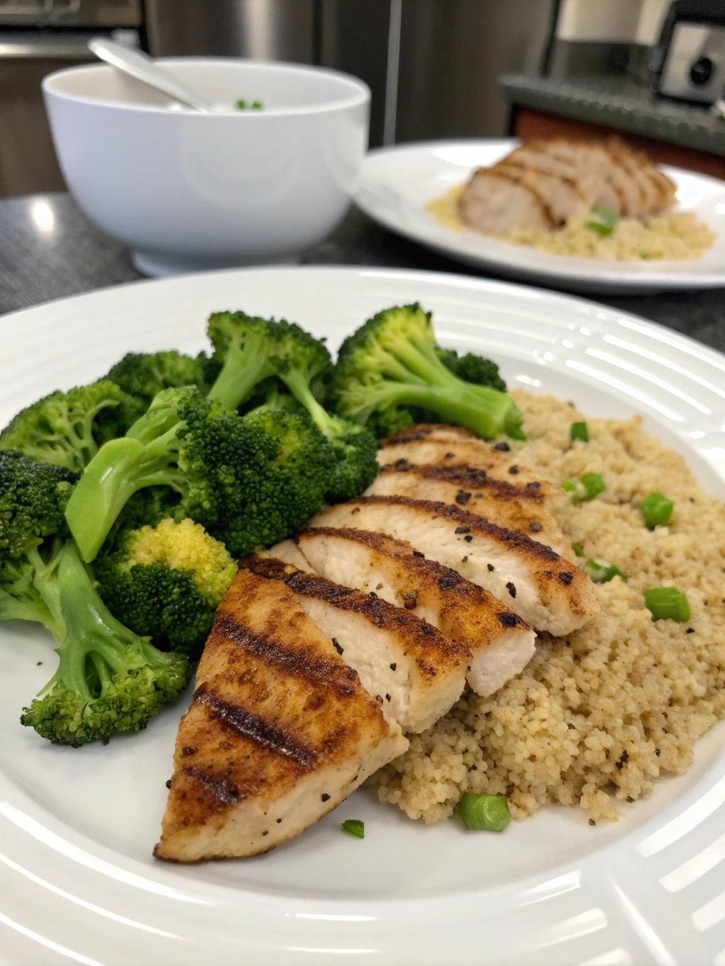 What Would I Eat if I had Diabetes?, Diabetes-Friendly Foods, What Would I Eat if I had Diabetes, what can diabetics eat, diabetic diet food list, foods for diabetes, diabetes meal plan, diabetic friendly meals, low glycemic foods, blood sugar friendly foods, healthy eating with diabetes