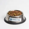 diabetic dog food, diabetic dog diet, best dog food for diabetic dogs, best diet for diabetic dog, diabetic dog won't eat, food for diabetic dogs