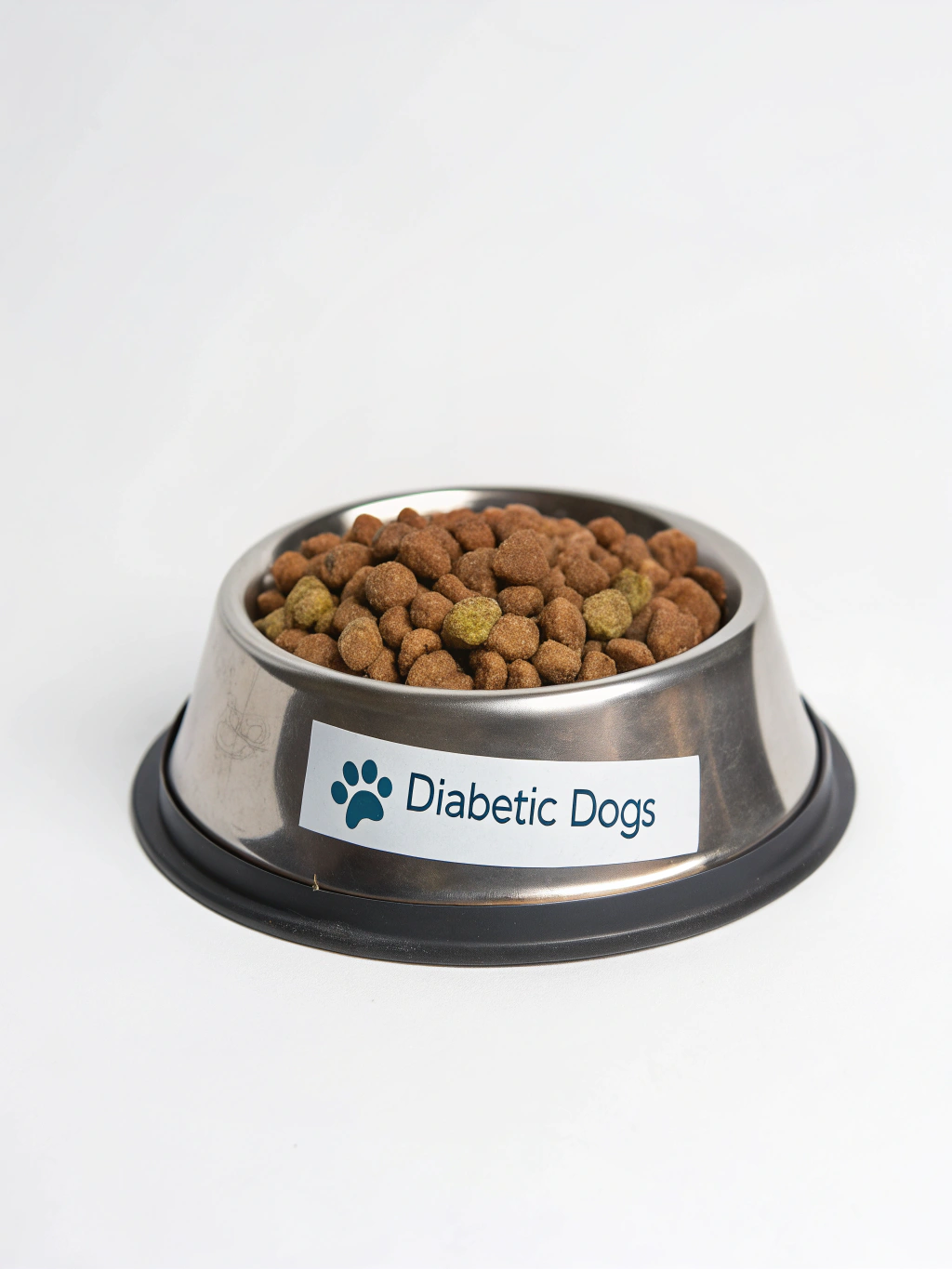 diabetic dog food, diabetic dog diet, best dog food for diabetic dogs, best diet for diabetic dog, diabetic dog won't eat, food for diabetic dogs