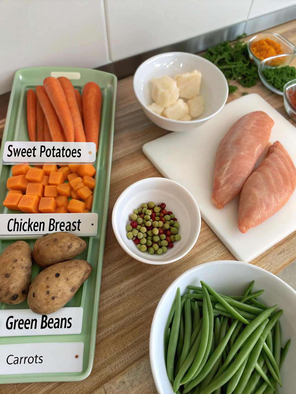 diabetic dog food, diabetic dog diet, best dog food for diabetic dogs, best diet for diabetic dog, diabetic dog won't eat, food for diabetic dogs