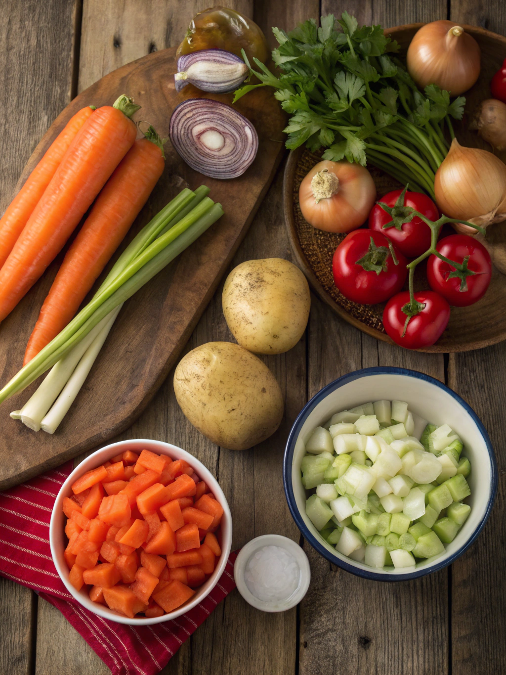 Vegetable Stew, healthy vegetable stew, diabetic vegetable stew, low carb vegetable stew