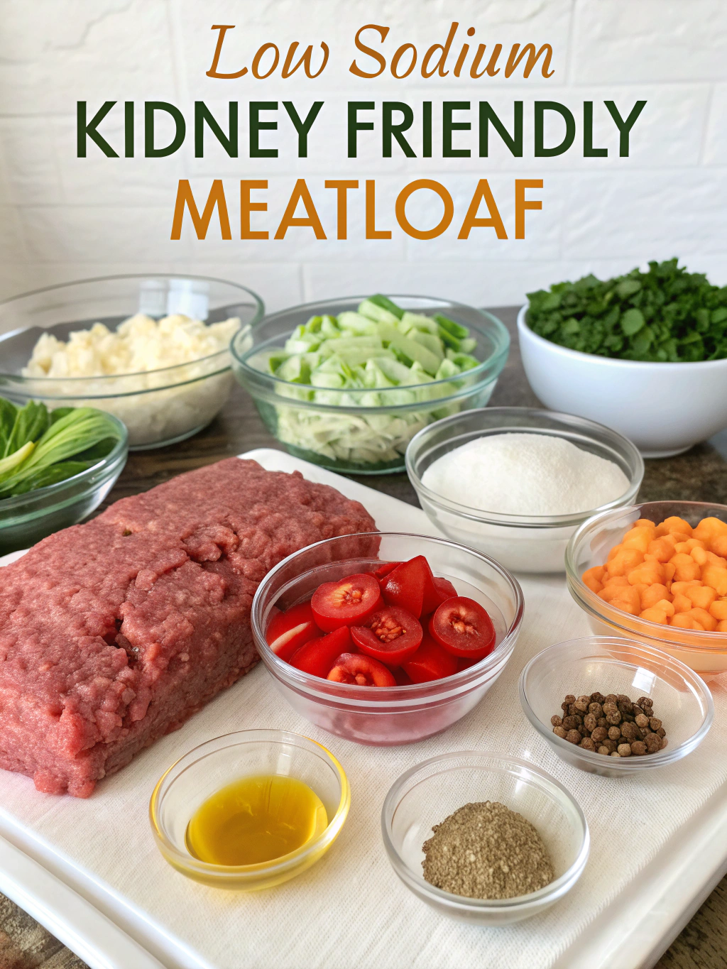 low sodium kidney friendly meatloaf, kidney friendly meatloaf recipe,
low sodium meatloaf,
renal diet meatloaf,
meatloaf for kidney disease,
ckd friendly dinner recipes,
low phosphorus meatloaf,
low potassium meatloaf,
diabetic kidney friendly recipes,
ground beef kidney friendly recipes